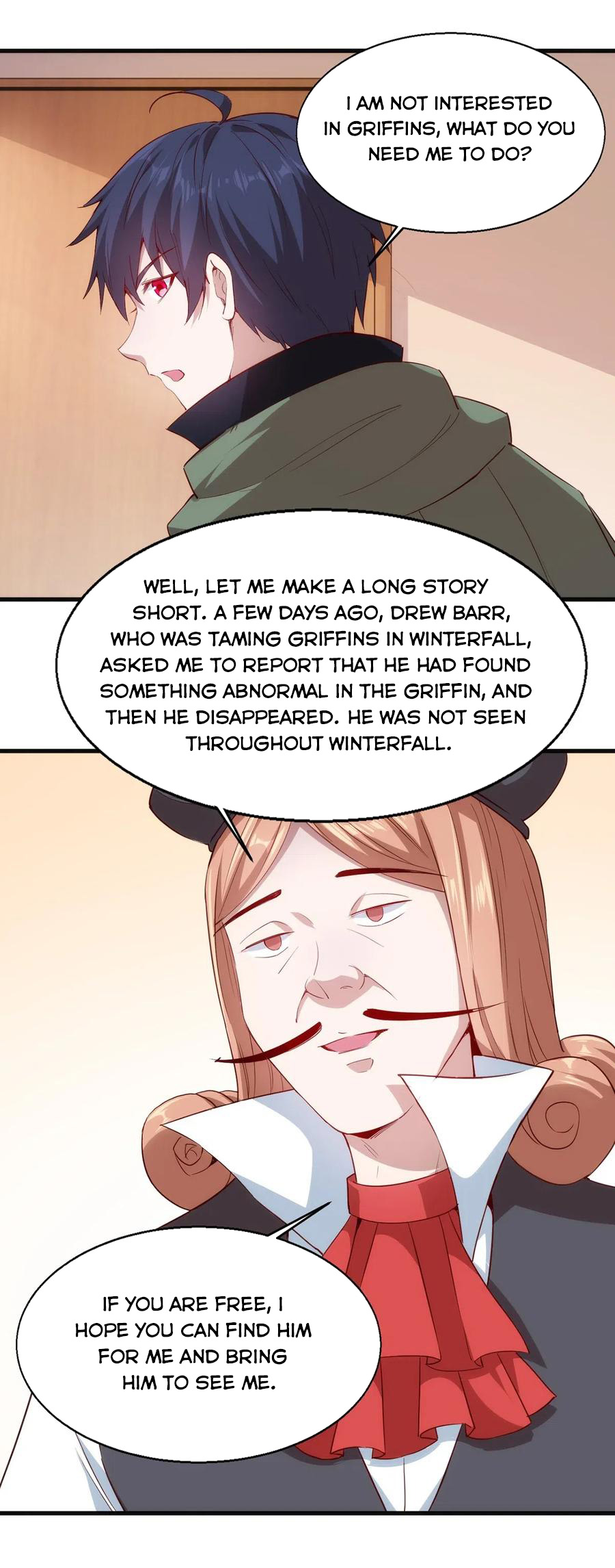 Page 24 of Chapter 52