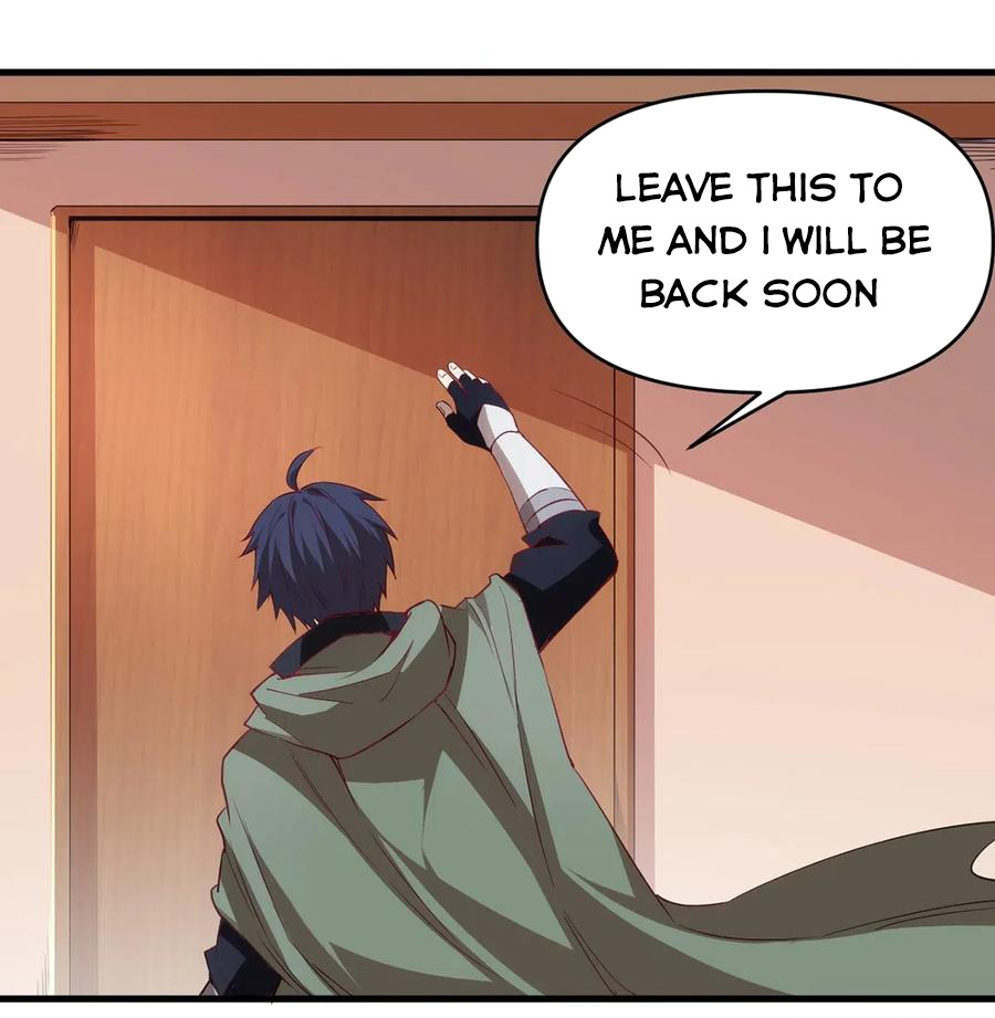 Page 26 of Chapter 52