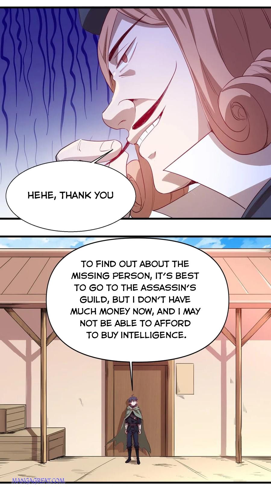 Page 27 of Chapter 52