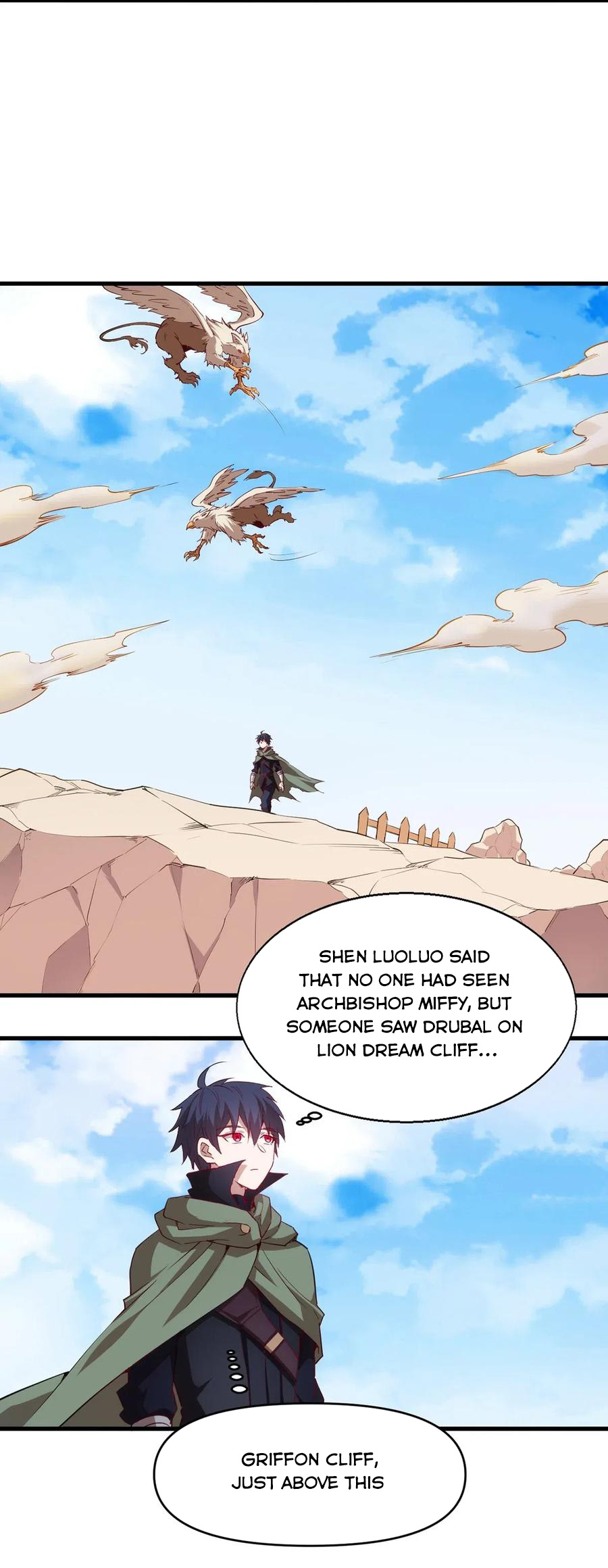 Page 30 of Chapter 52
