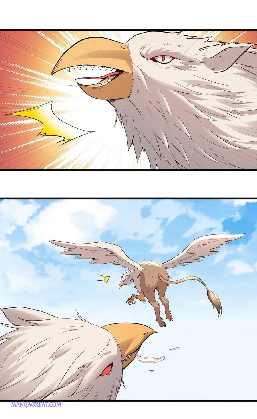 Page 31 of Chapter 52