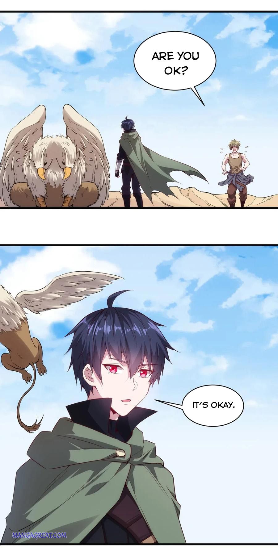 Page 3 of Chapter 53