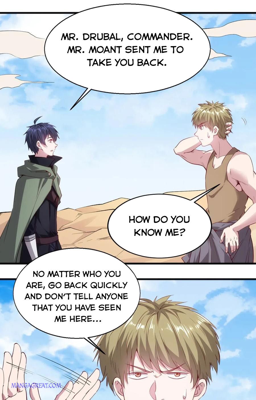 Page 5 of Chapter 53