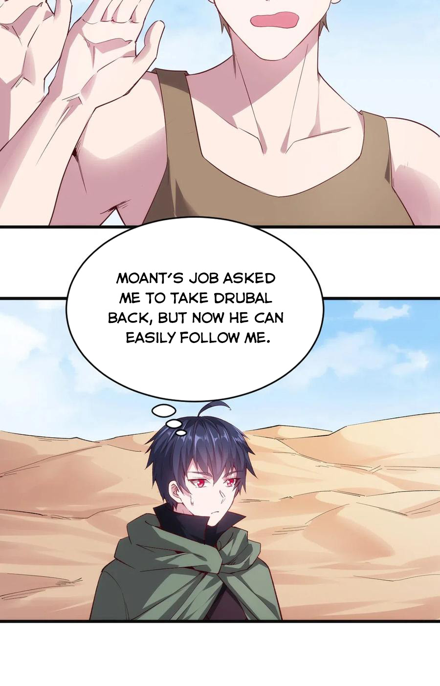 Page 6 of Chapter 53
