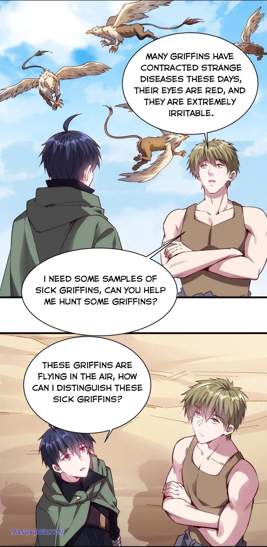 Page 9 of Chapter 53