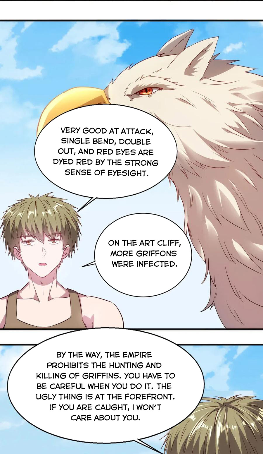 Page 10 of Chapter 53
