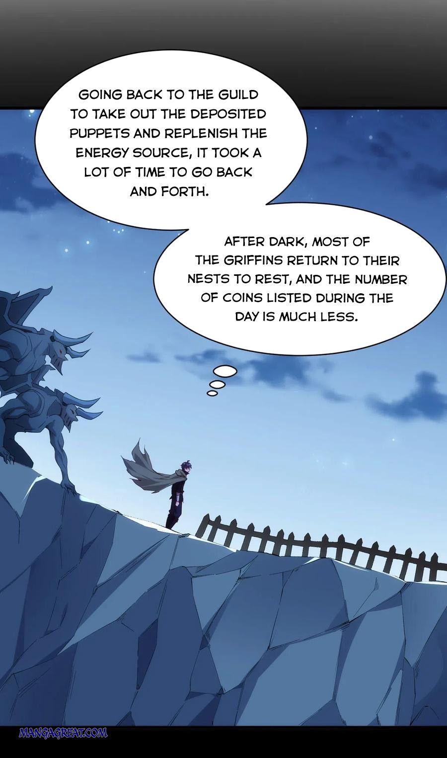 Page 13 of Chapter 53
