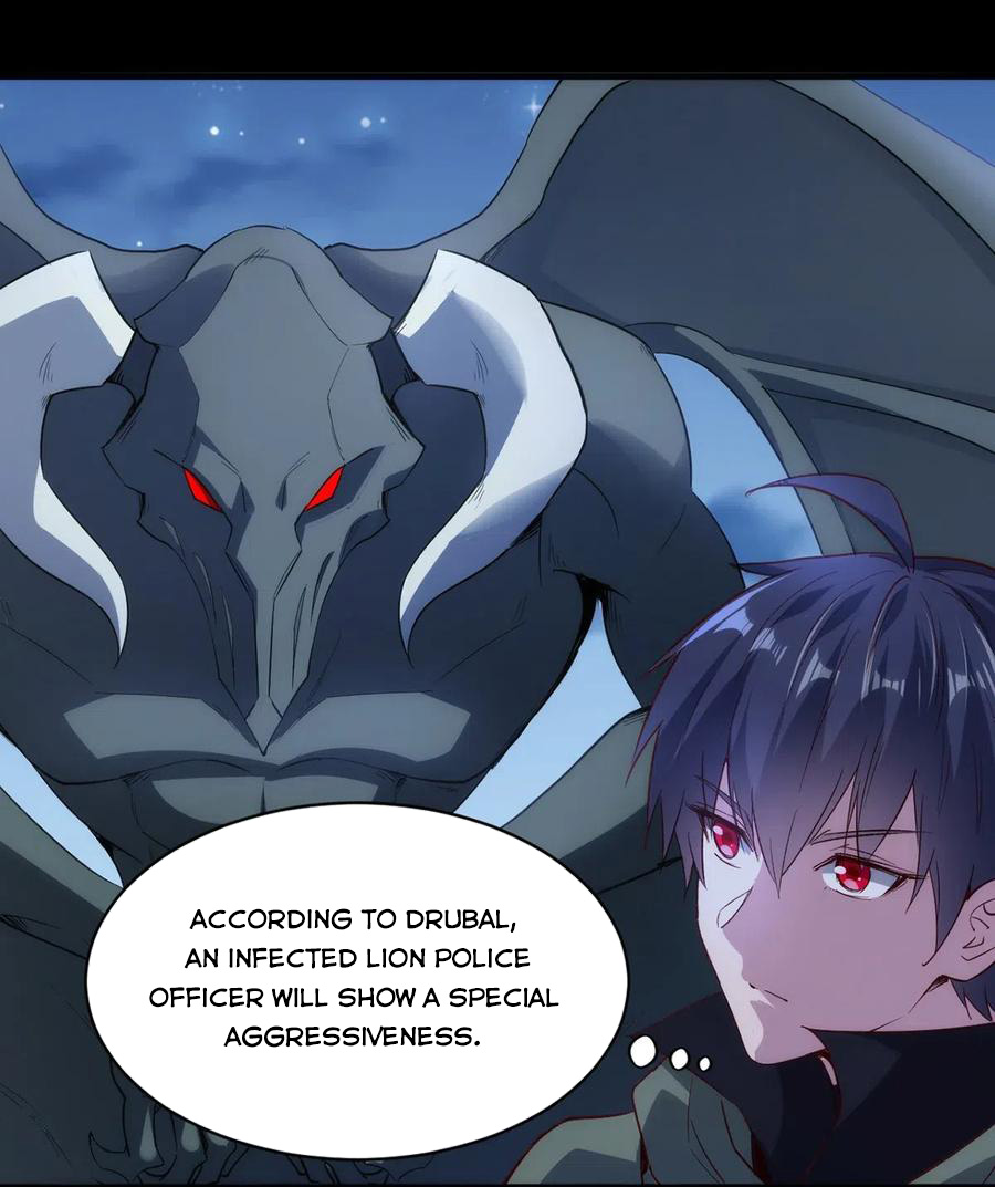 Page 14 of Chapter 53