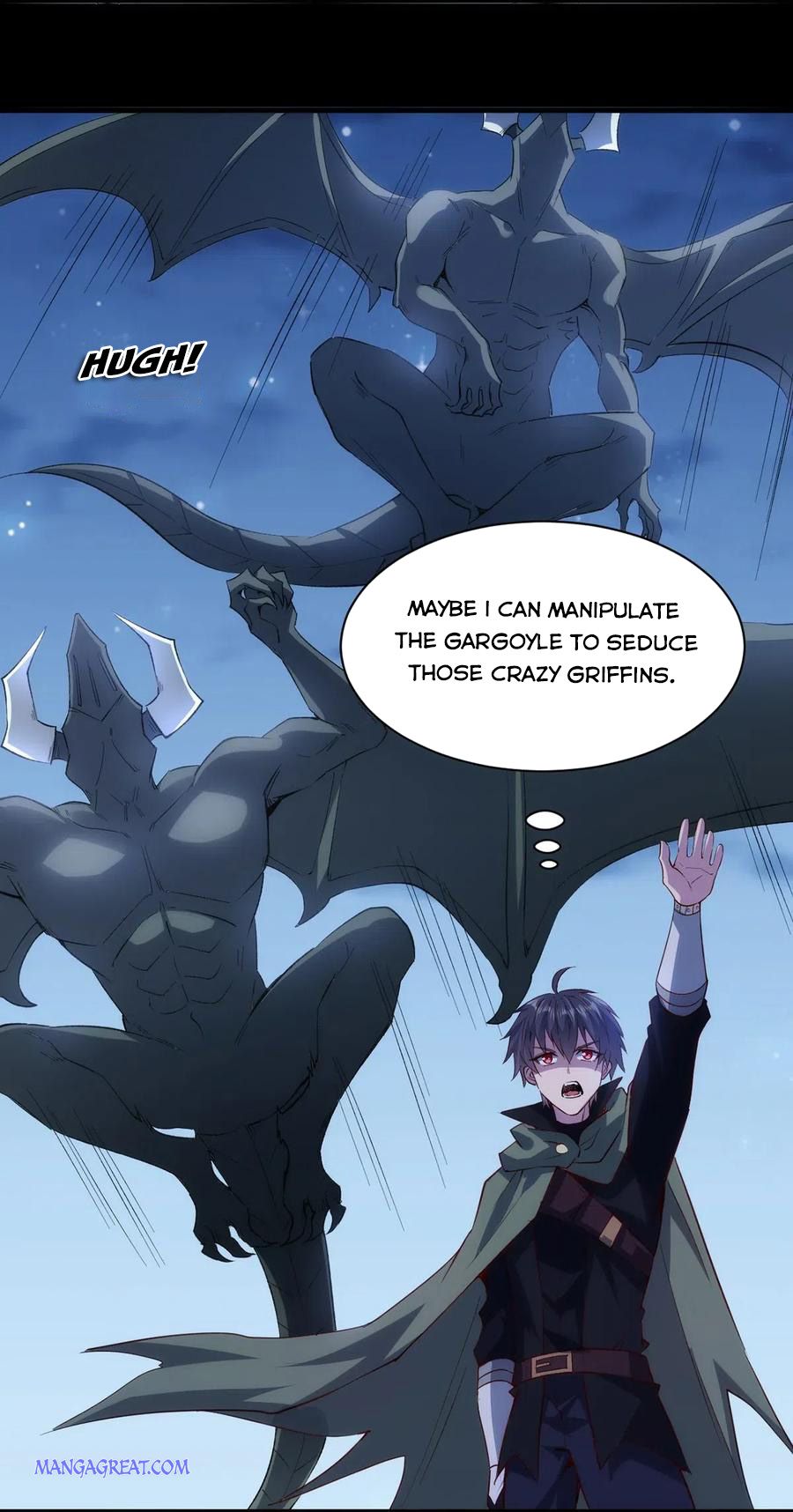 Page 15 of Chapter 53