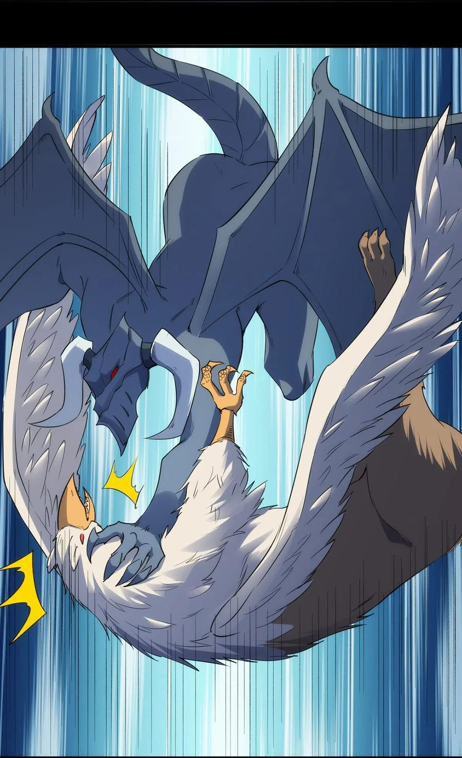 Page 20 of Chapter 53