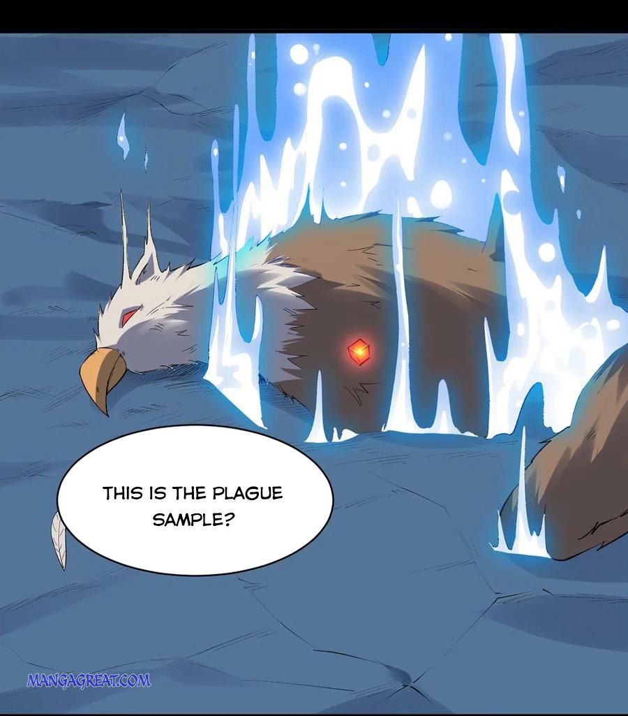 Page 23 of Chapter 53