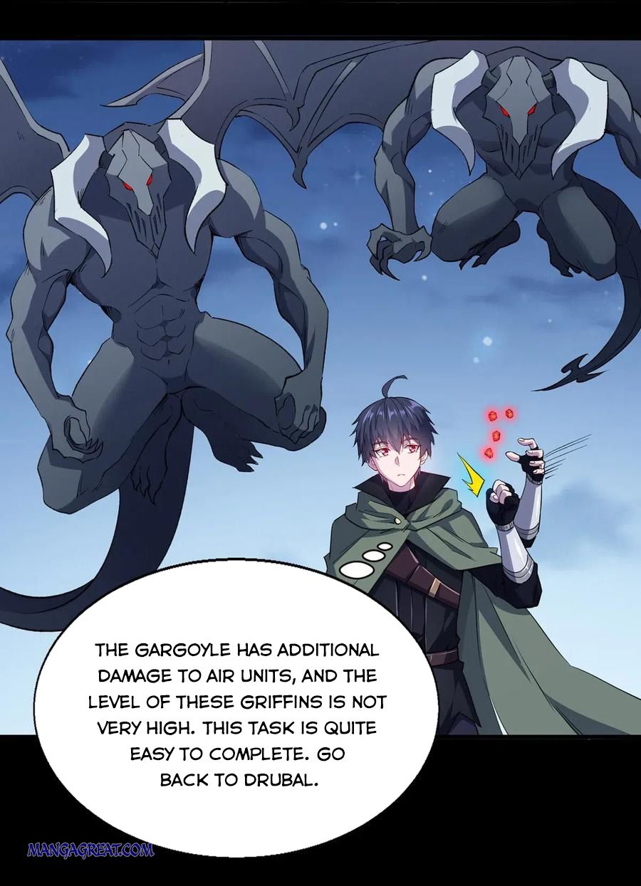 Page 27 of Chapter 53