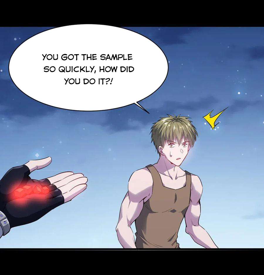 Page 28 of Chapter 53