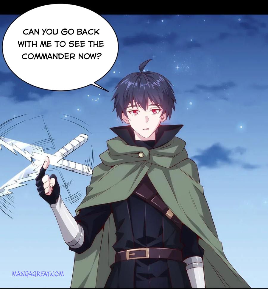 Page 29 of Chapter 53