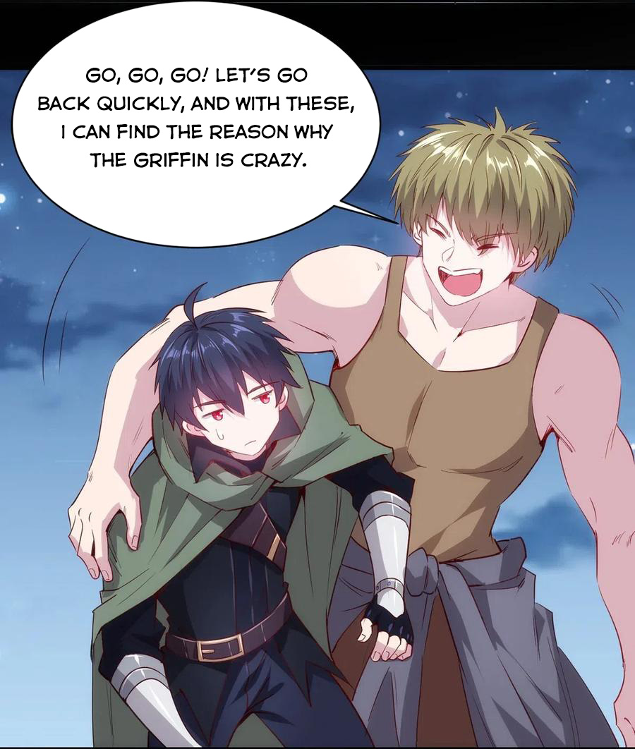 Page 30 of Chapter 53