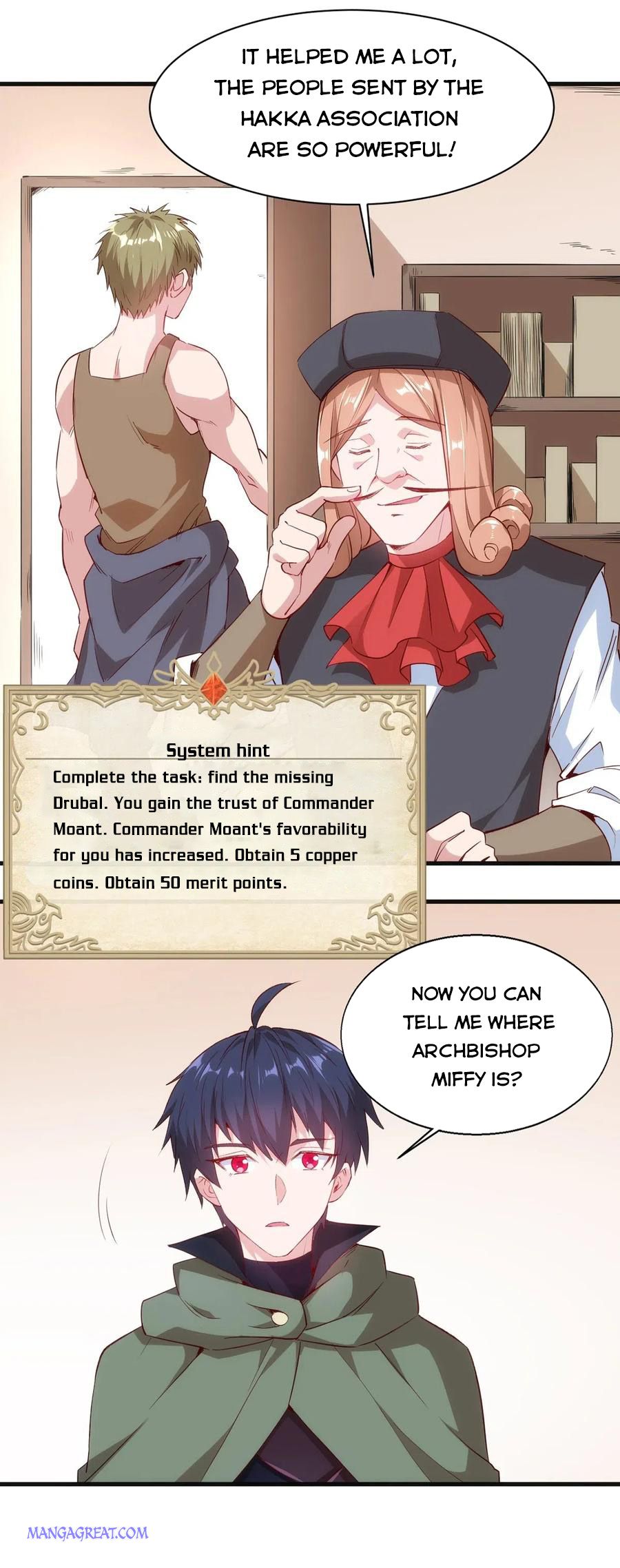 Page 33 of Chapter 53