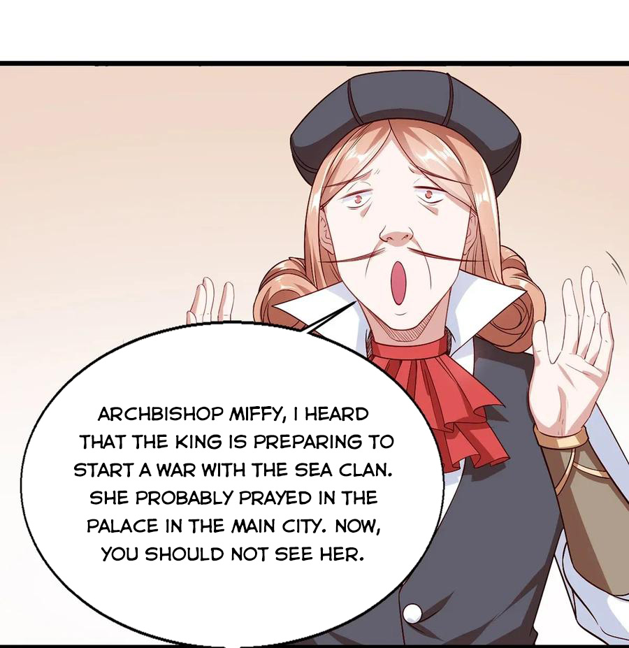 Page 34 of Chapter 53