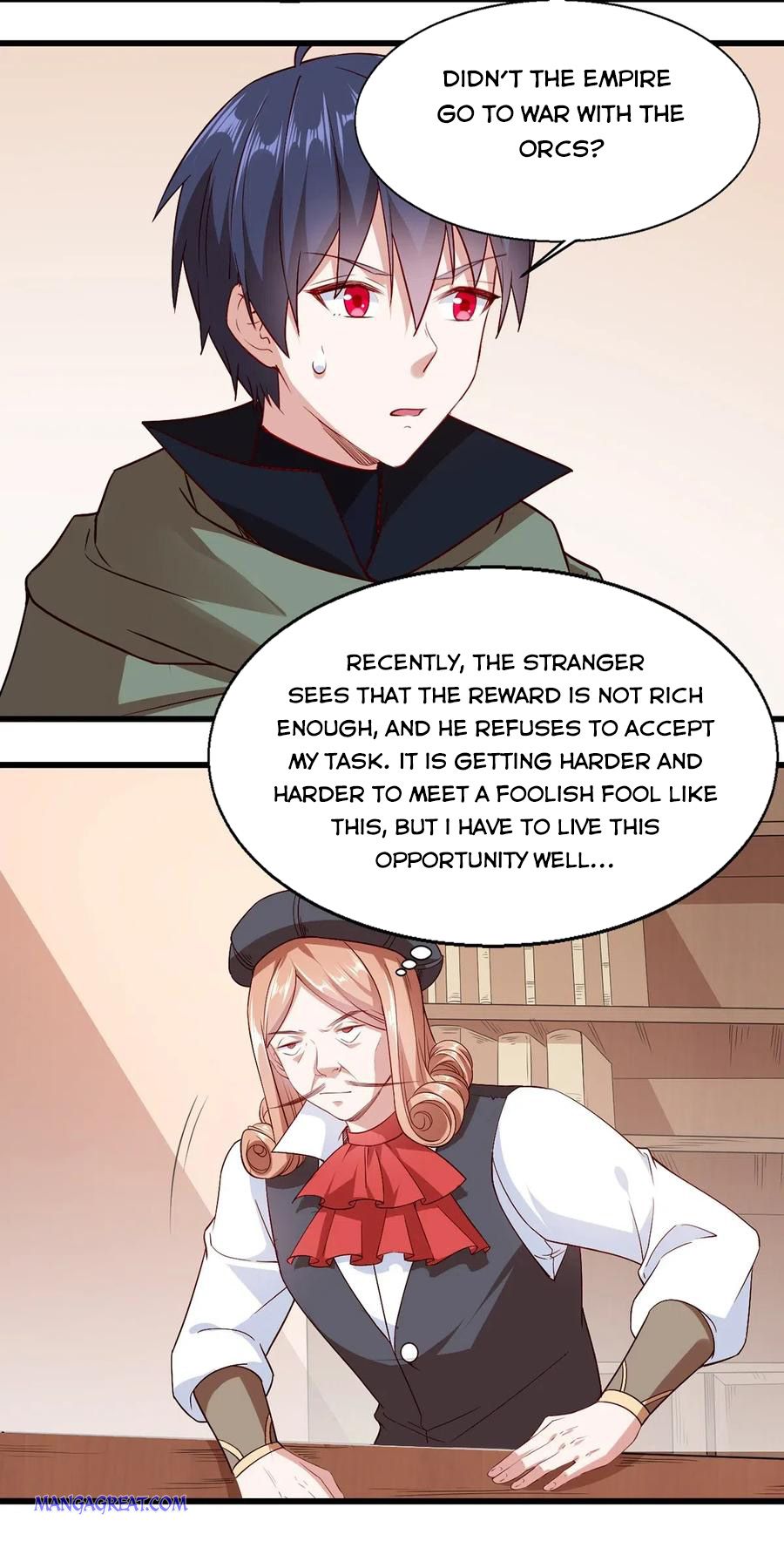 Page 35 of Chapter 53