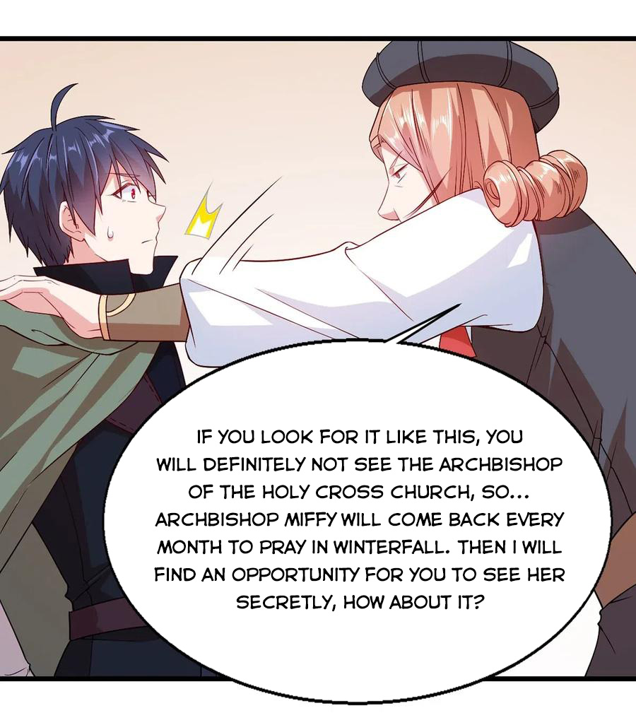 Page 36 of Chapter 53