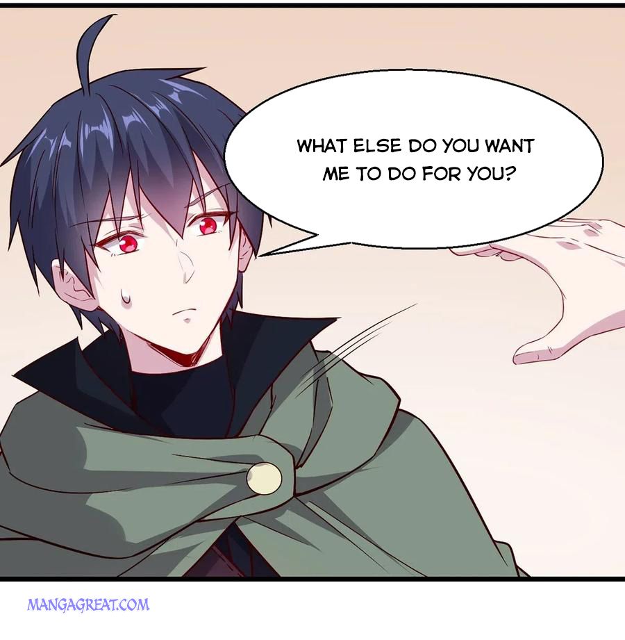 Page 37 of Chapter 53