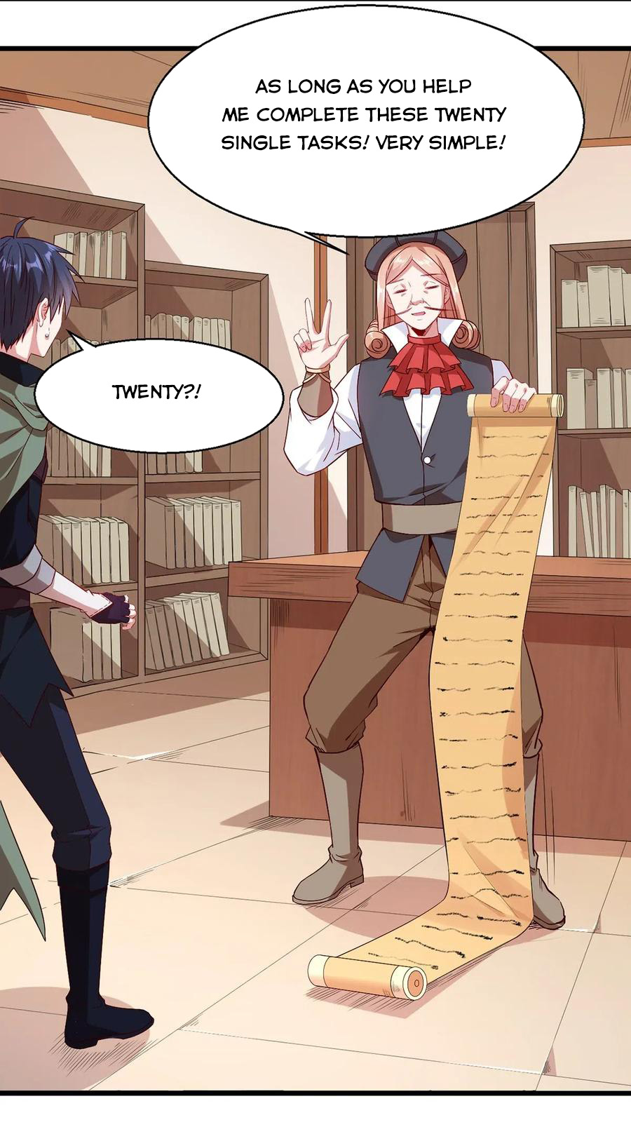 Page 39 of Chapter 53