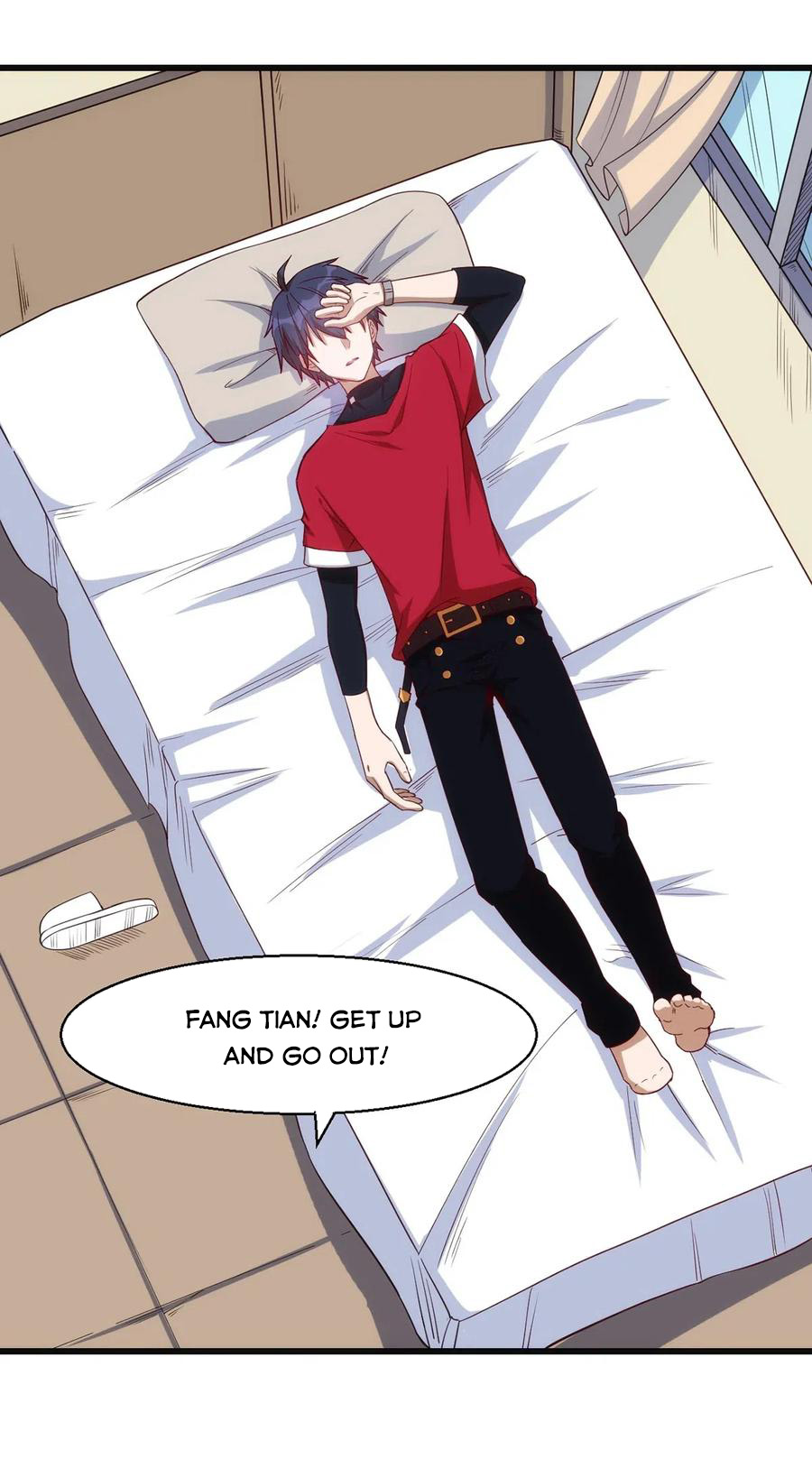 Page 2 of Chapter 54