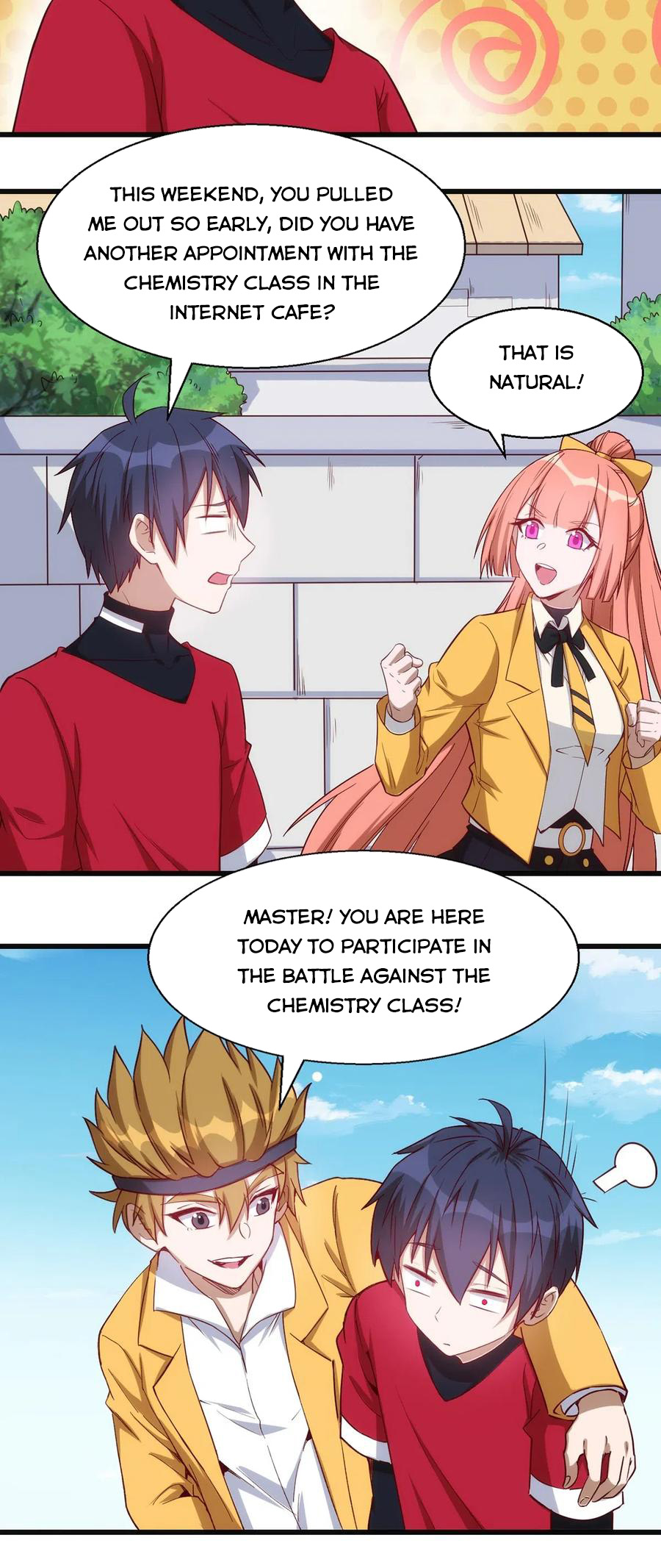 Page 4 of Chapter 54