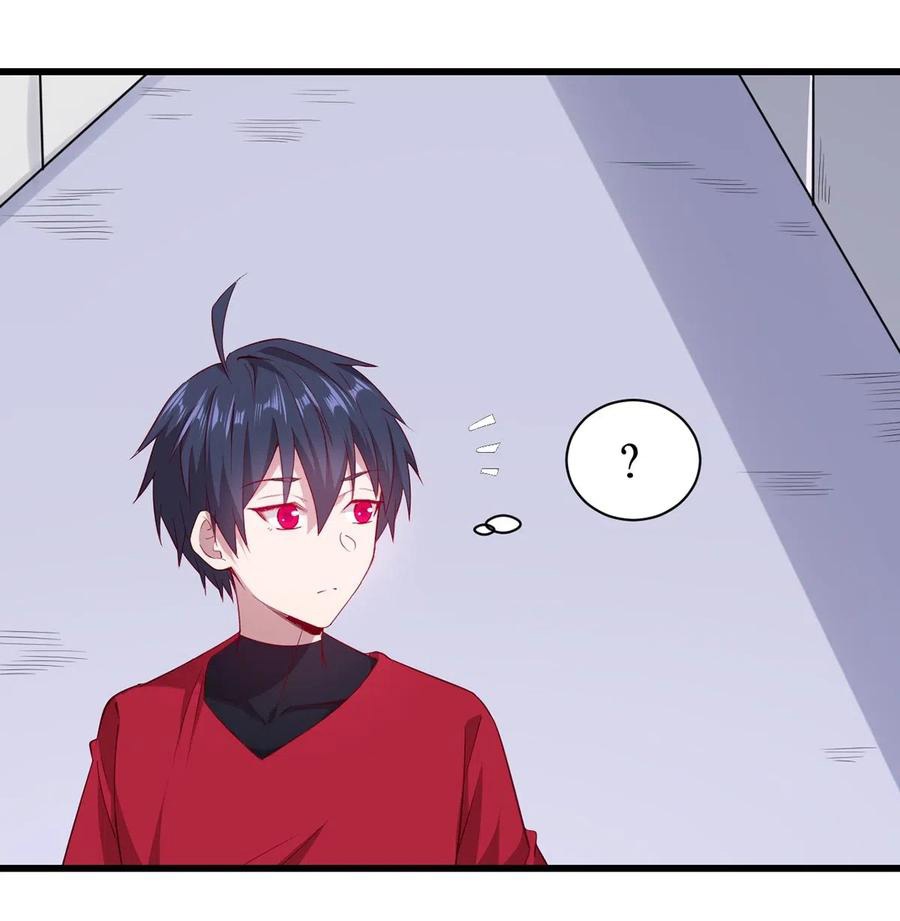 Page 6 of Chapter 54