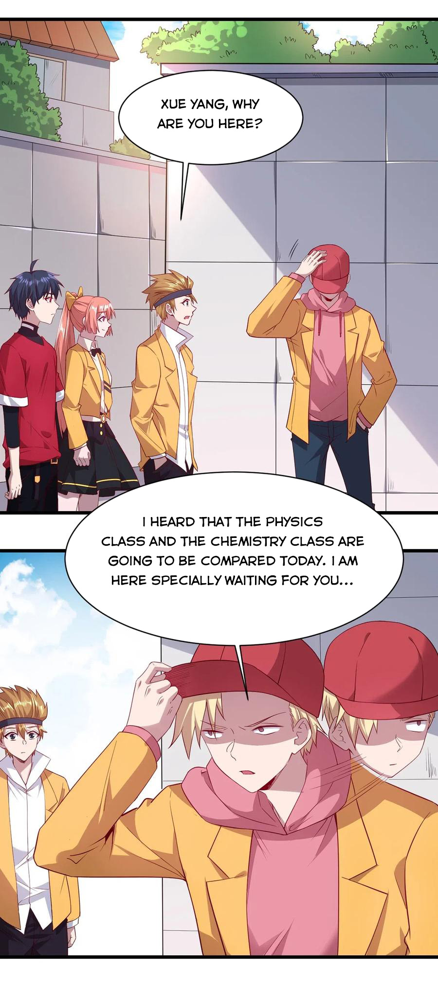 Page 8 of Chapter 54
