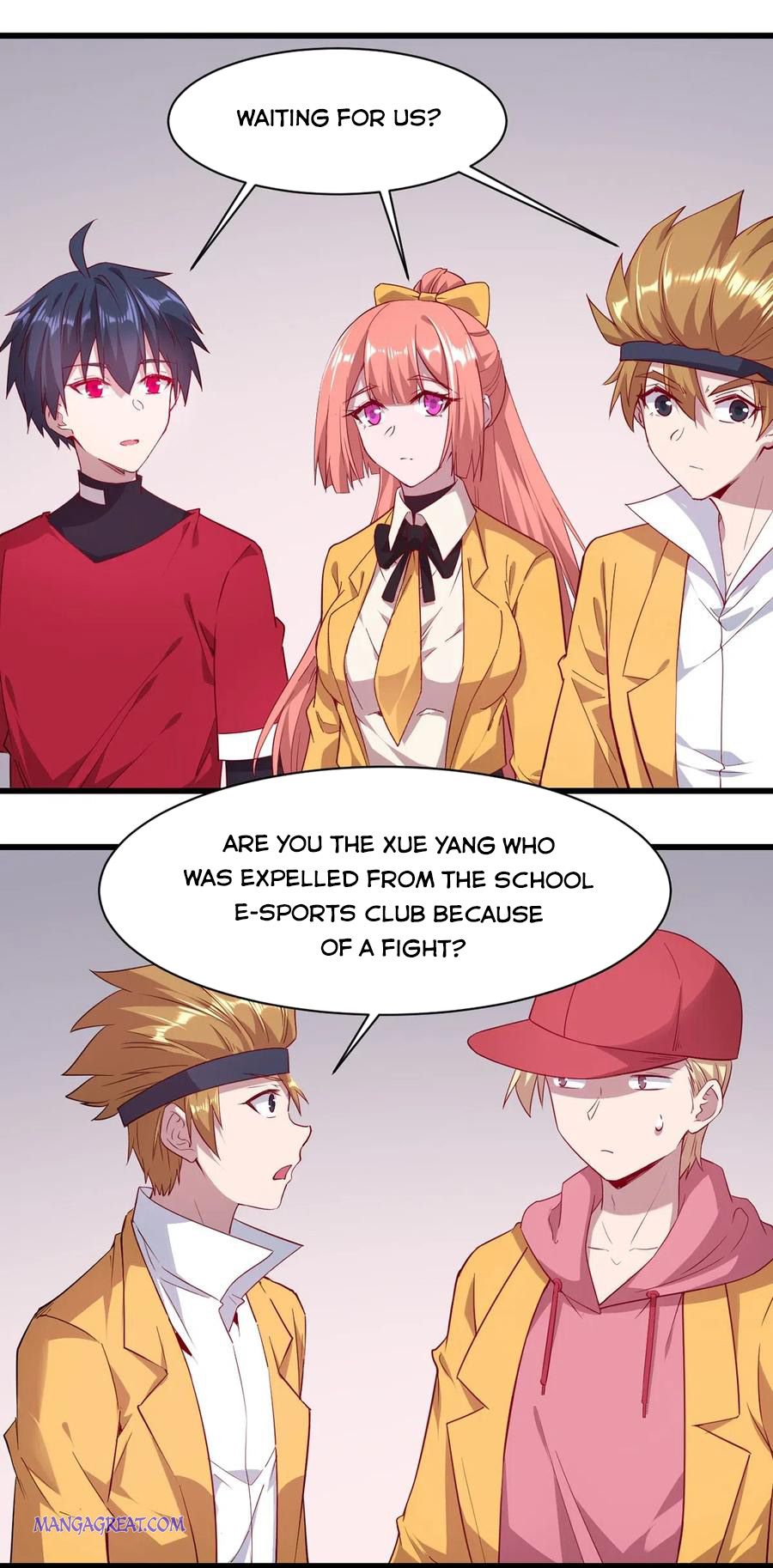 Page 9 of Chapter 54