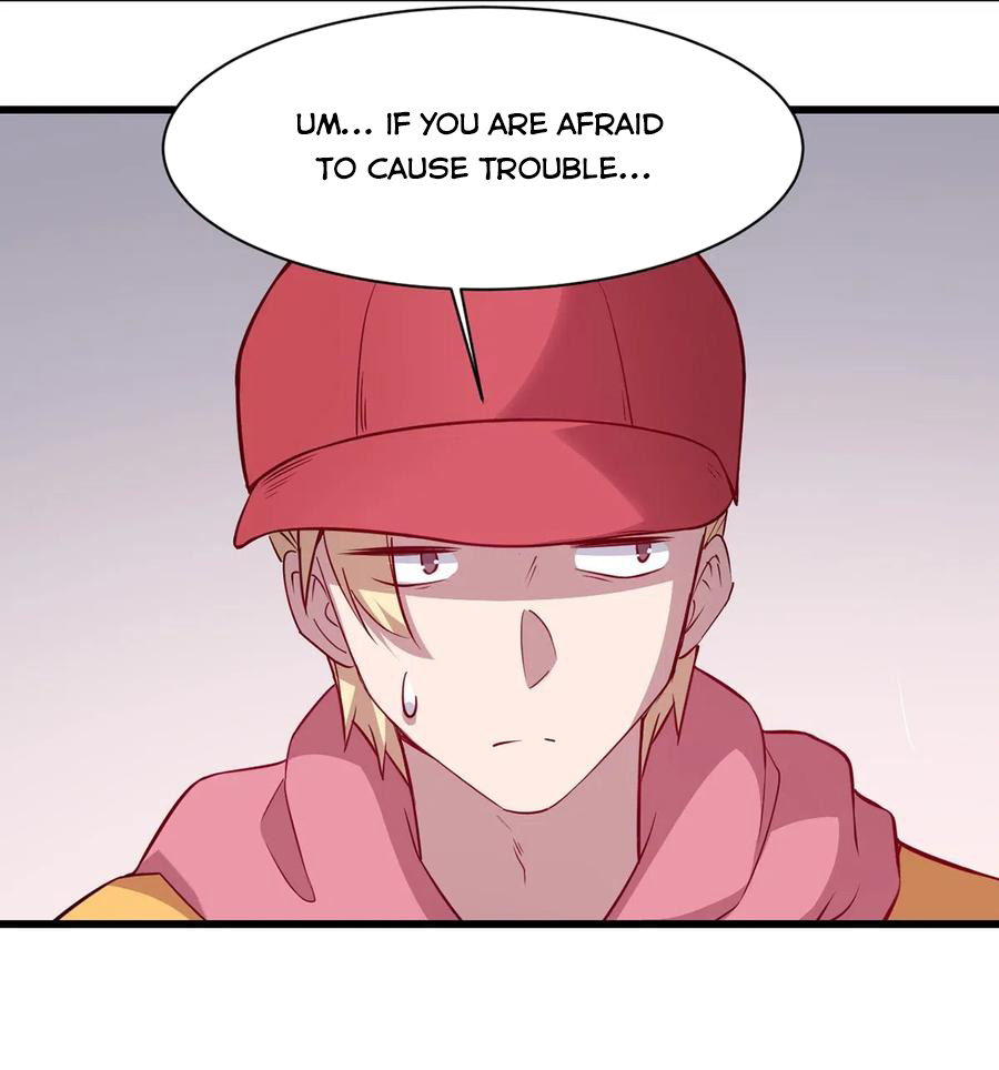 Page 10 of Chapter 54