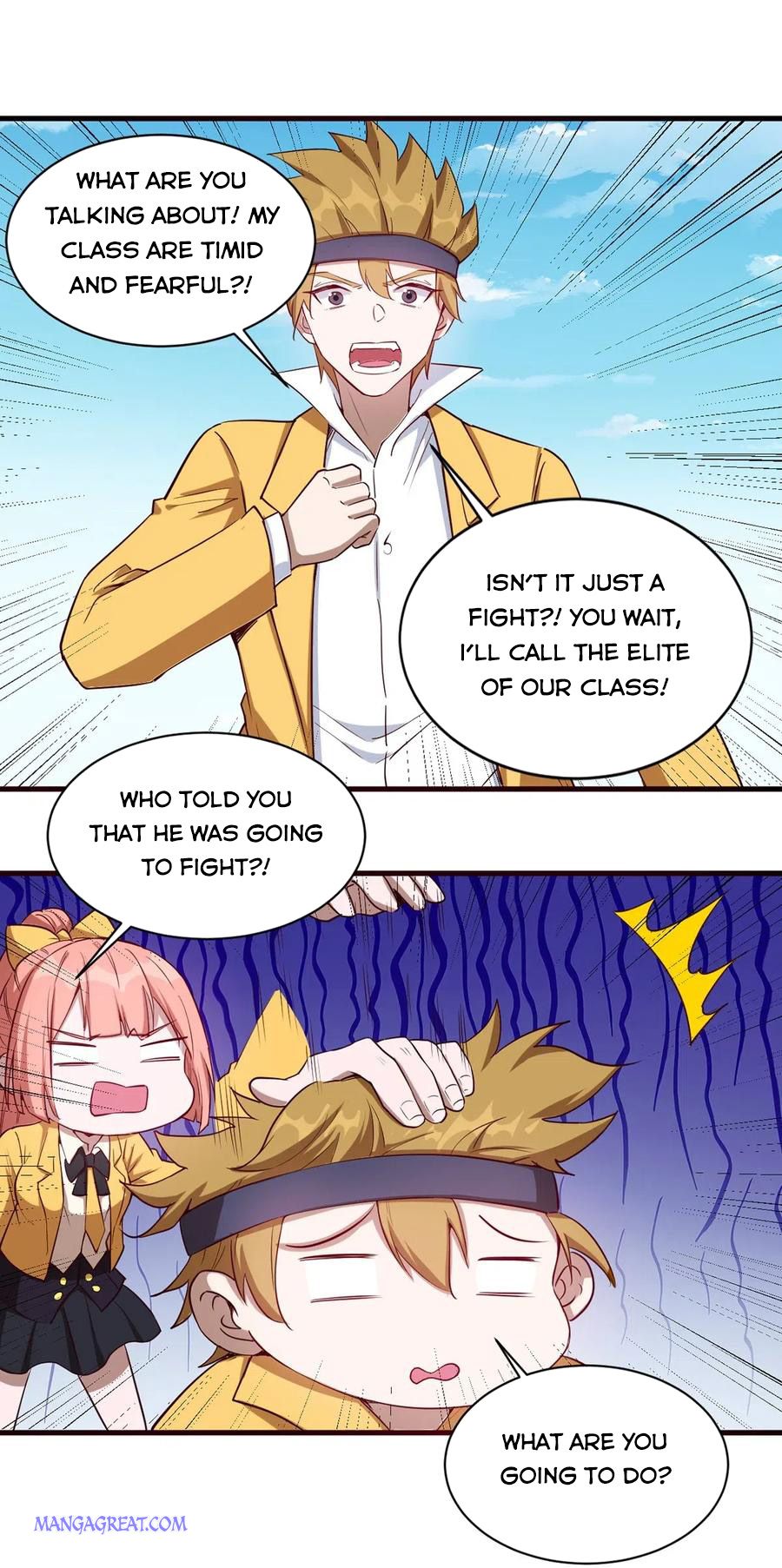 Page 11 of Chapter 54