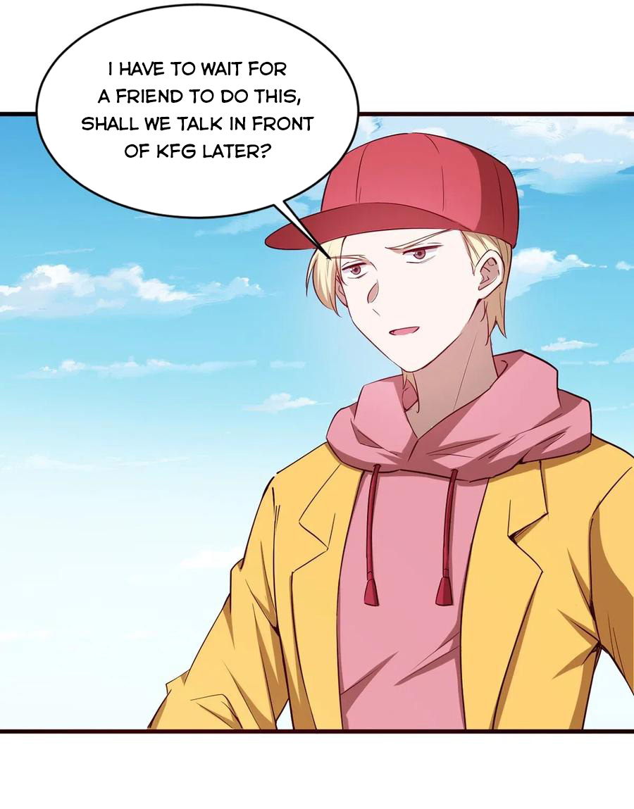 Page 12 of Chapter 54