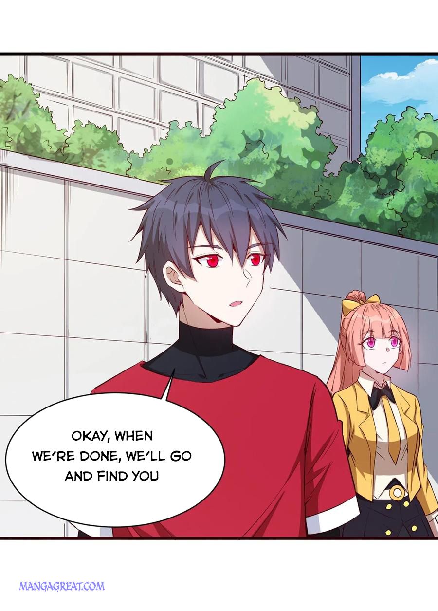 Page 13 of Chapter 54