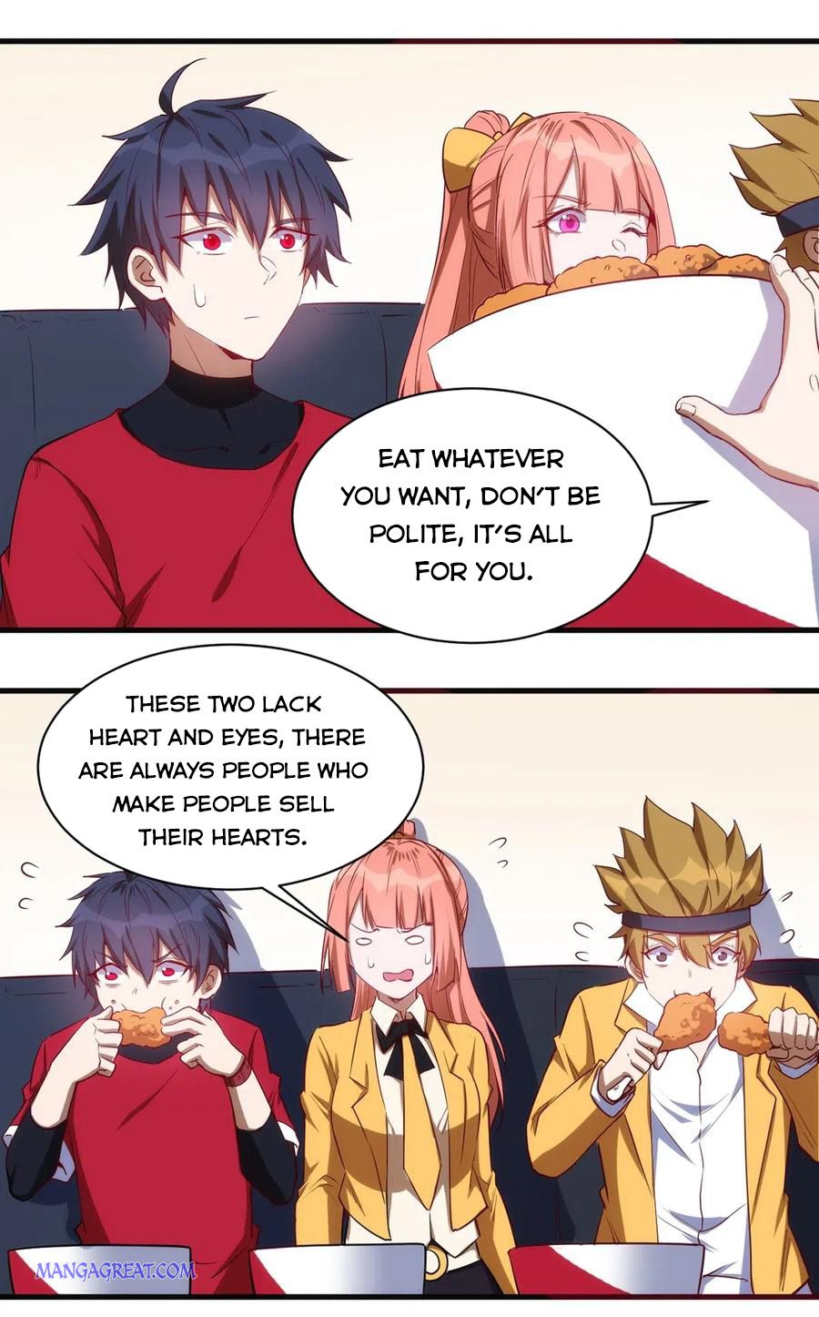 Page 17 of Chapter 54