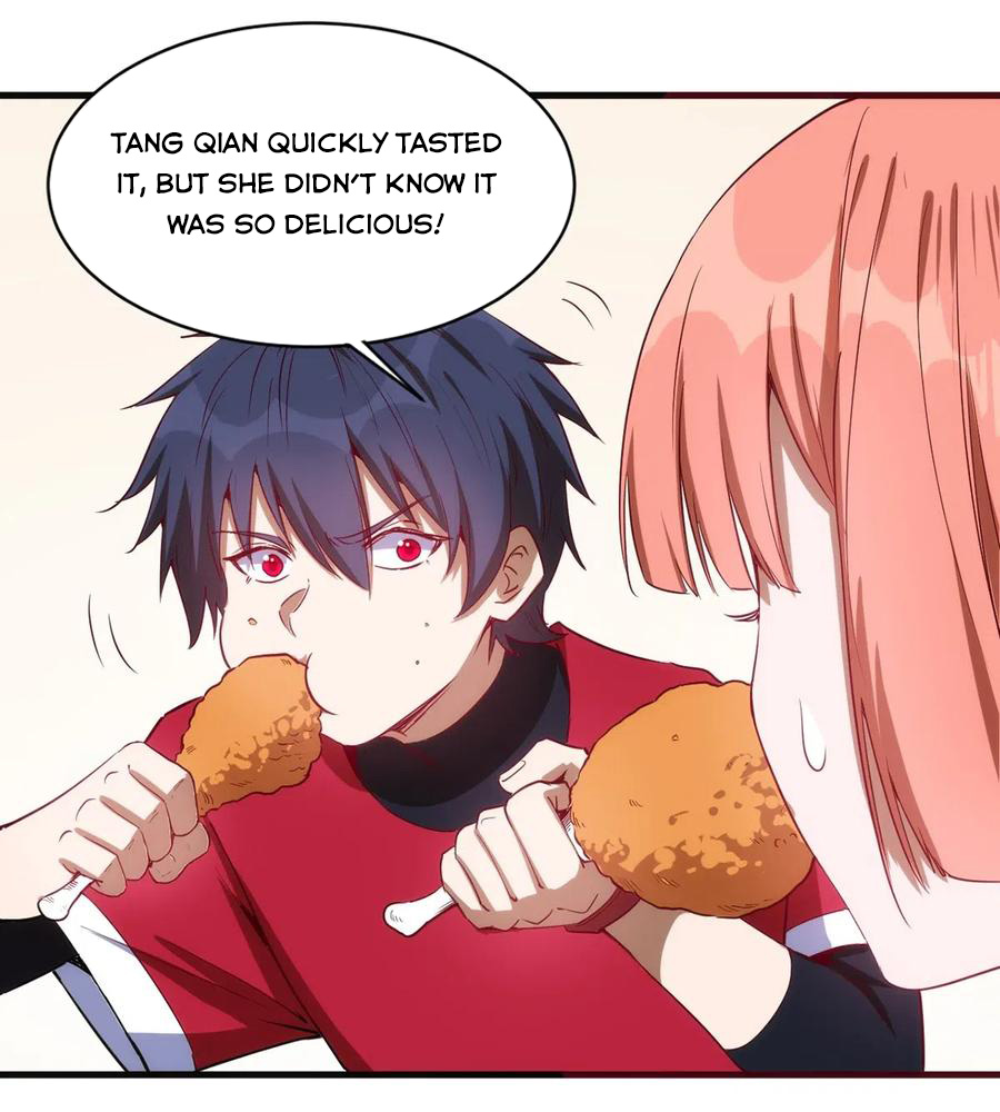Page 18 of Chapter 54