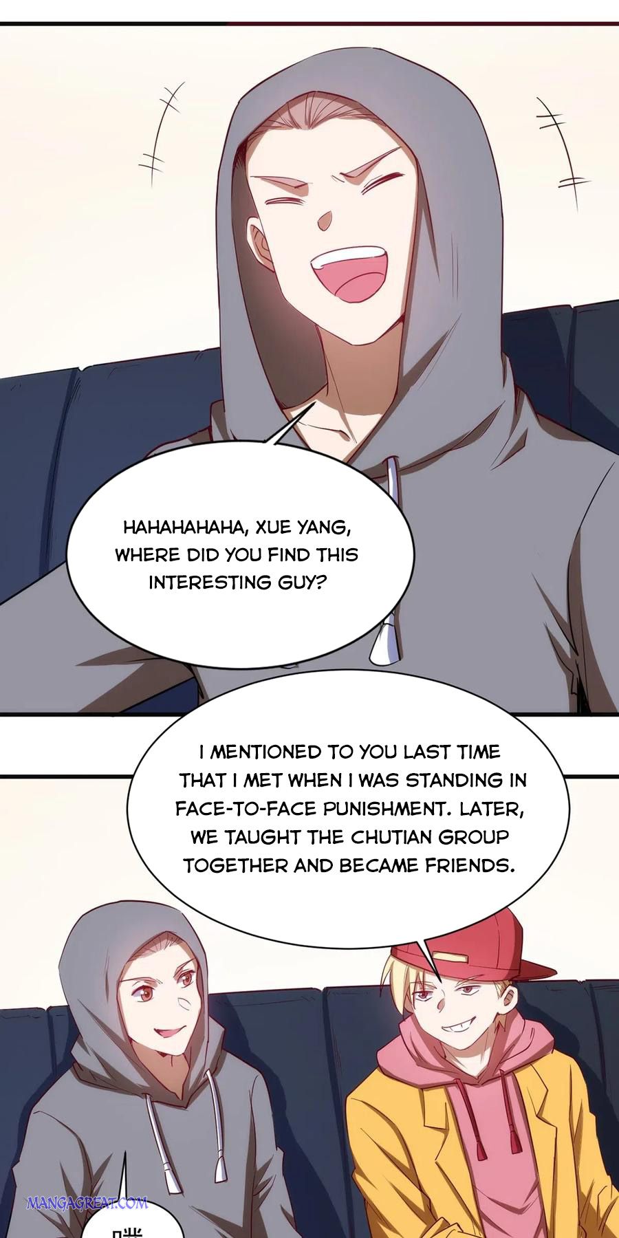 Page 19 of Chapter 54