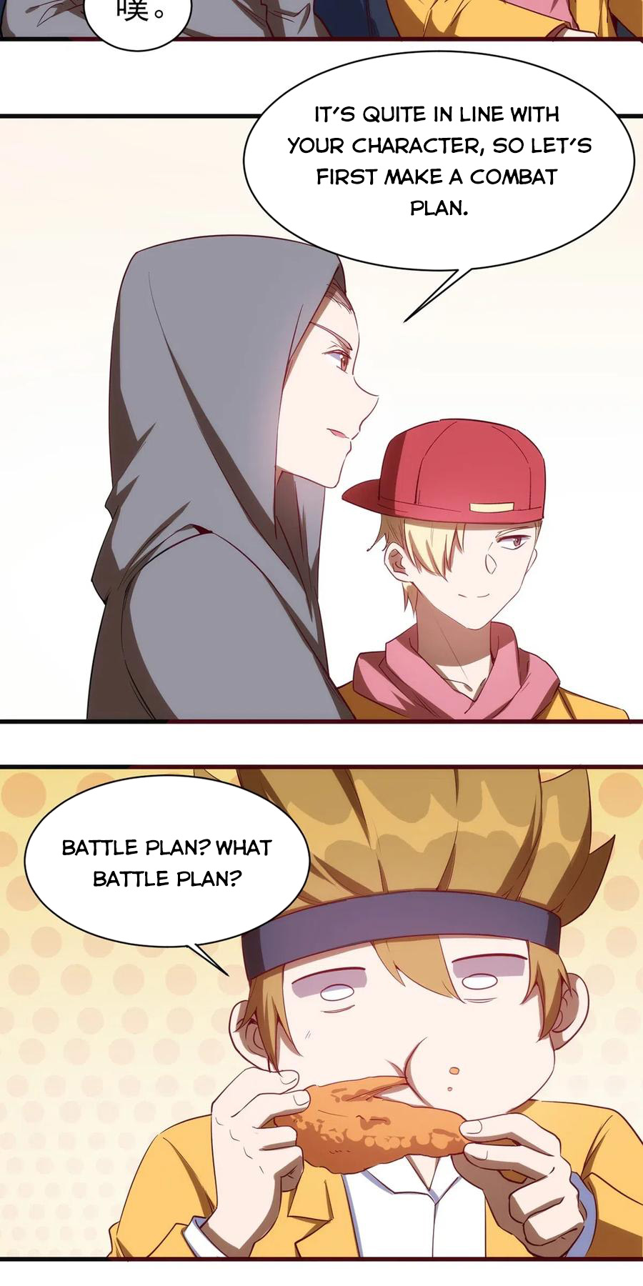 Page 20 of Chapter 54