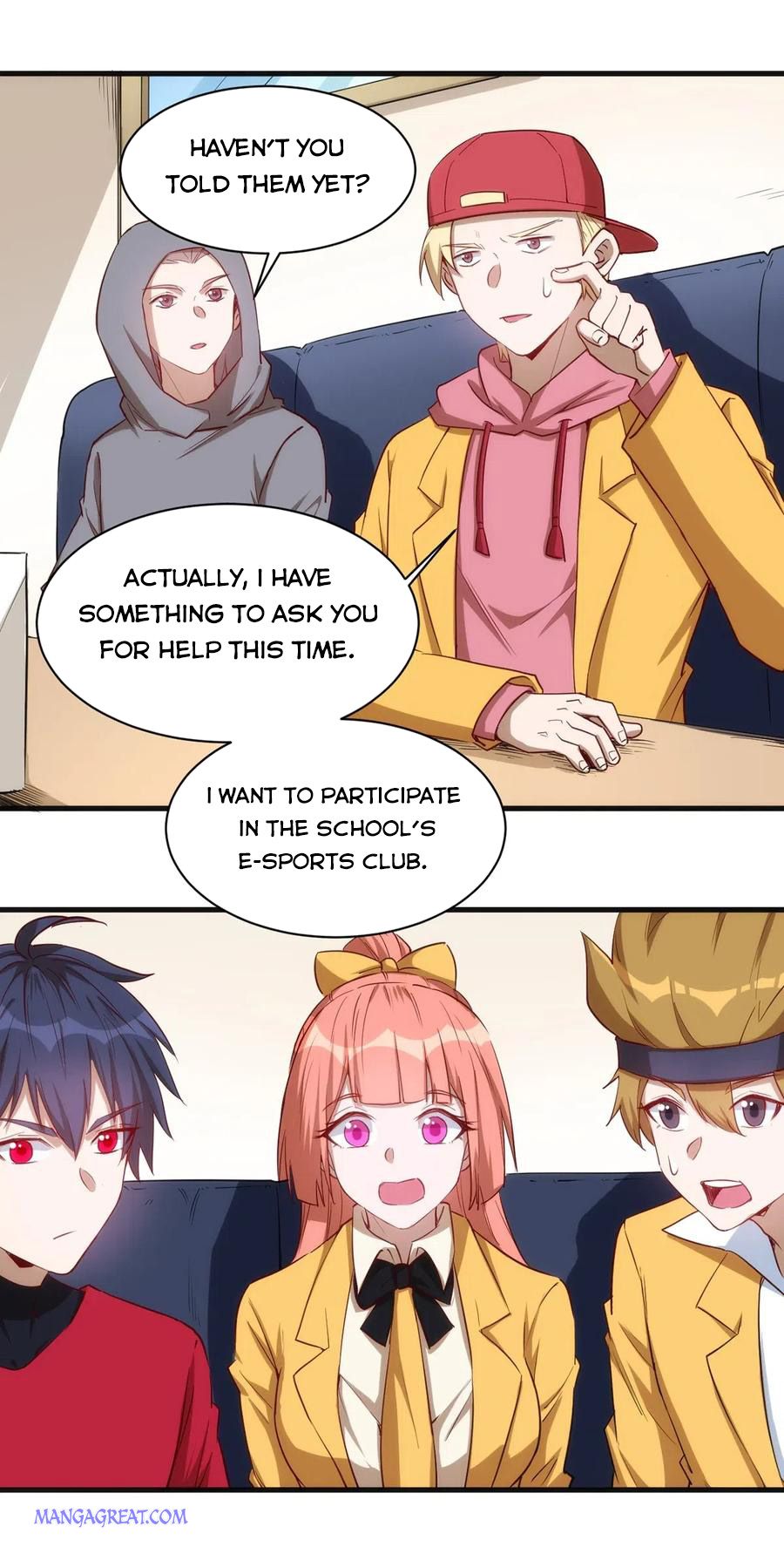 Page 21 of Chapter 54