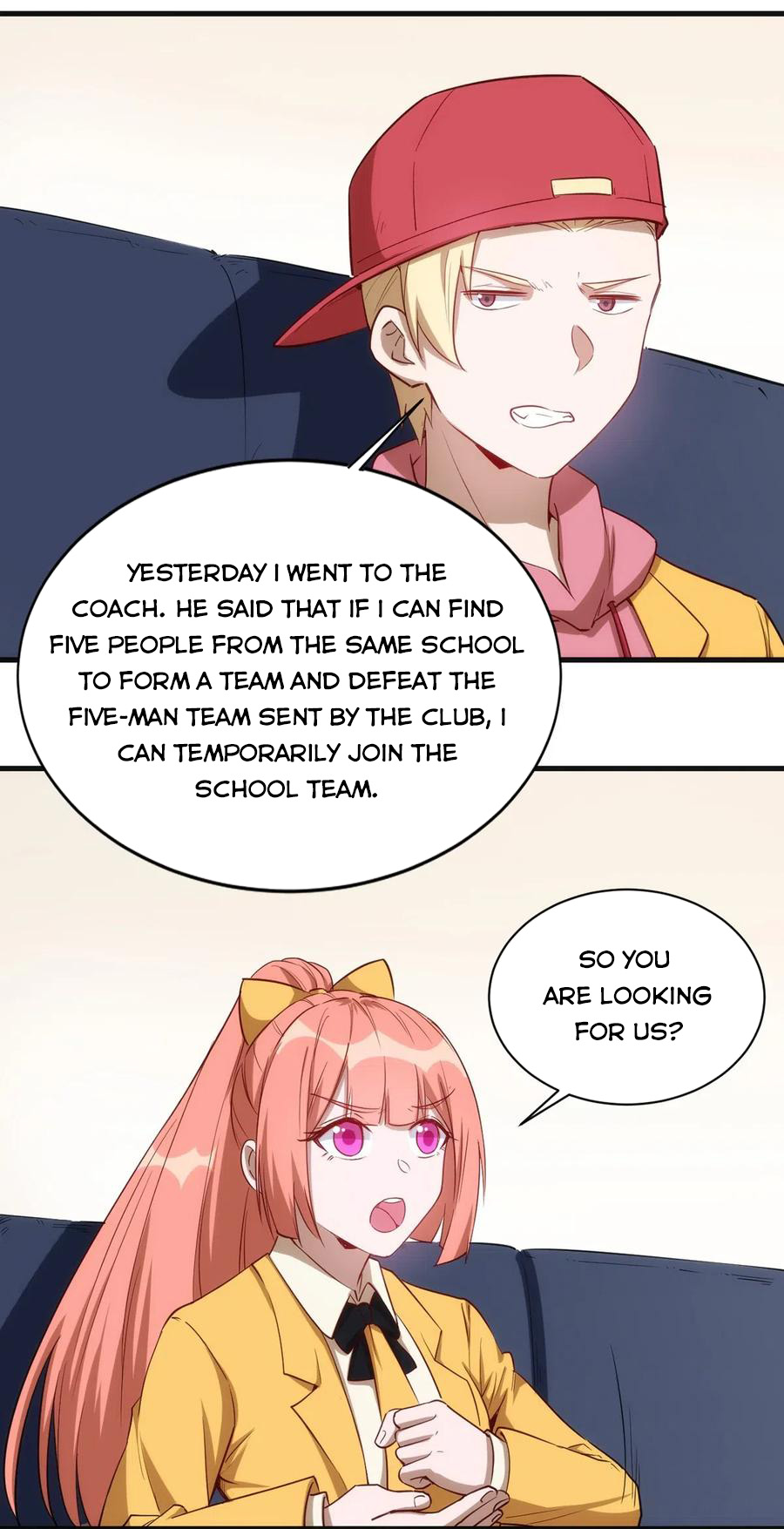 Page 22 of Chapter 54