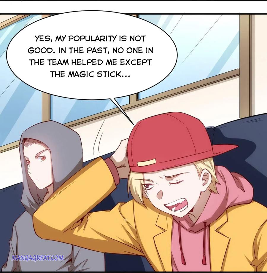 Page 23 of Chapter 54