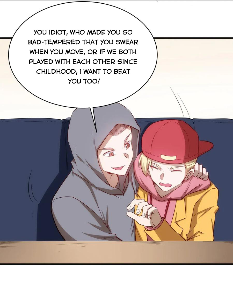 Page 24 of Chapter 54