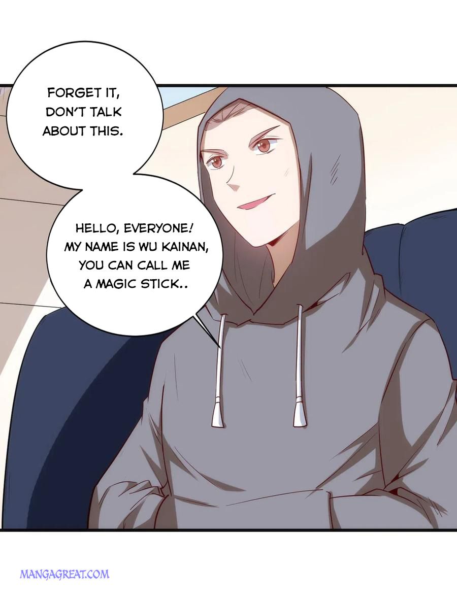 Page 25 of Chapter 54