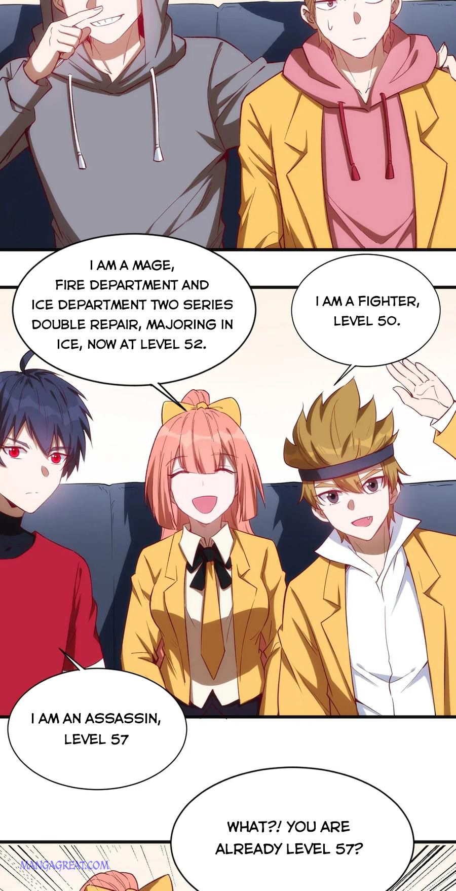Page 27 of Chapter 54