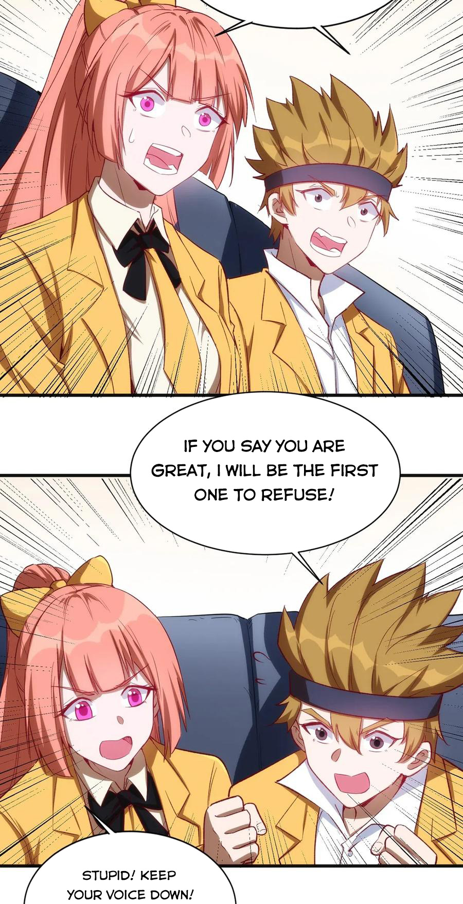 Page 28 of Chapter 54