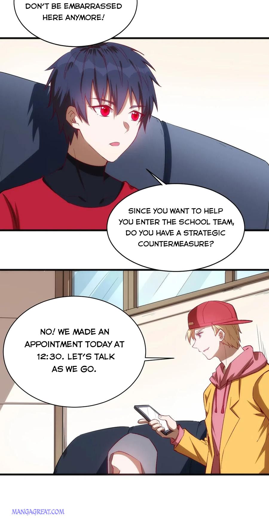 Page 29 of Chapter 54
