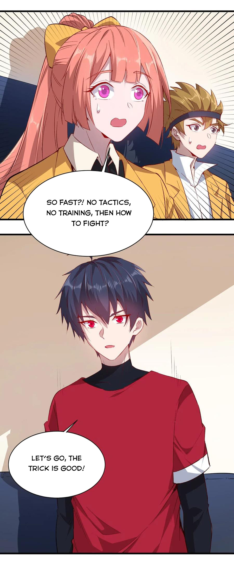Page 30 of Chapter 54
