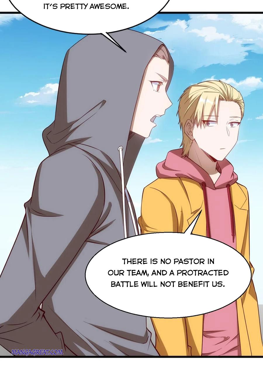 Page 3 of Chapter 55