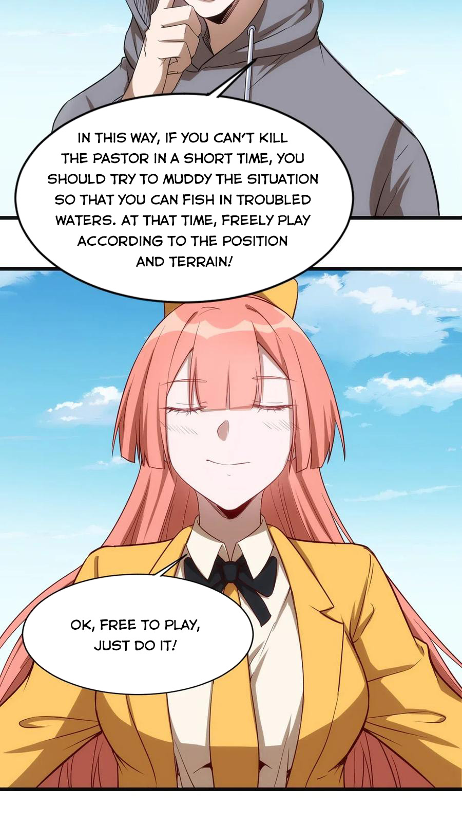 Page 6 of Chapter 55