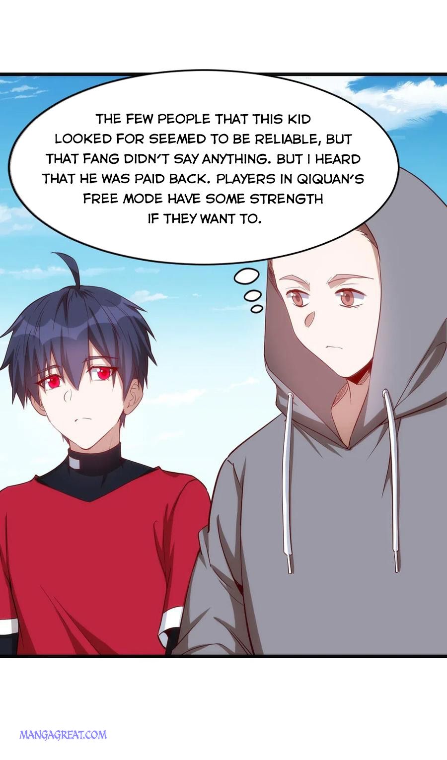 Page 7 of Chapter 55